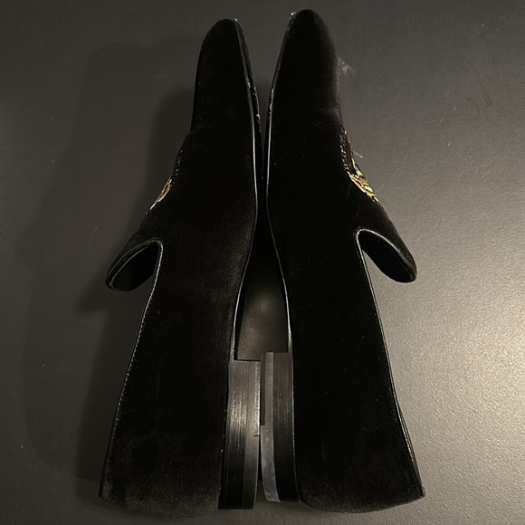 Versace Shoes - Picture 6 of 10
